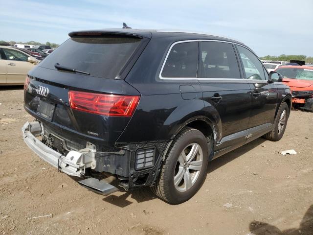 VIN WA1LHAF72JD010811 2018 Audi Q7, Premium Plus no.3