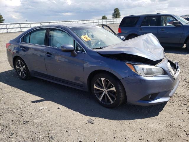 4S3BNAJ68F3069013 Subaru Legacy 2.5i Limited