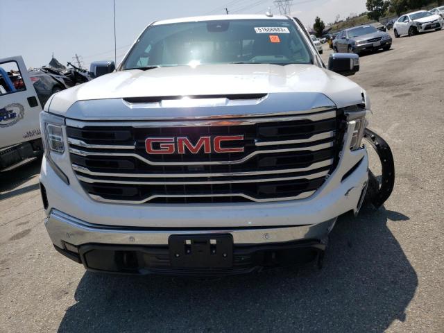 3GTUUDEDXNG542993 GMC Sierra K1500 Slt