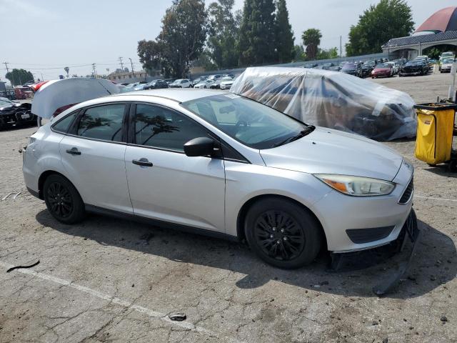 1FADP3E24FL296114 Ford FOCUS S