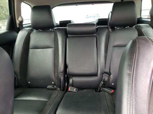 JM3TB2DA4E0433387 Mazda Cx-9 Grand Touring