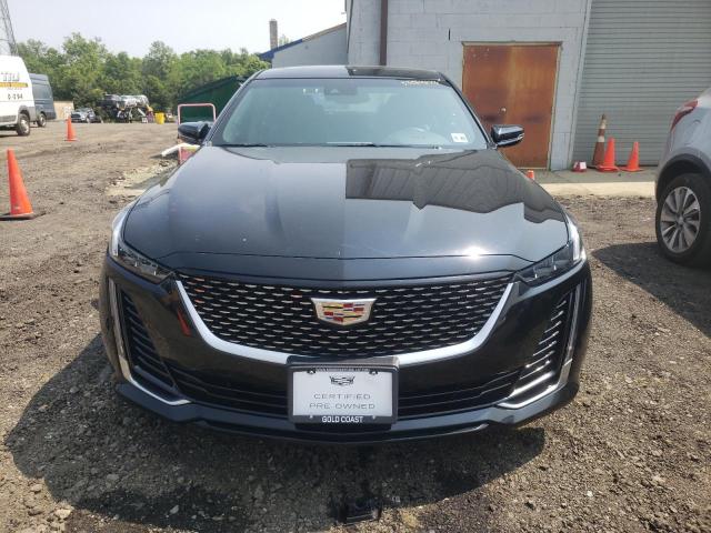 2020 CADILLAC CT5 PREMIU - 1G6DT5RK0L0117711