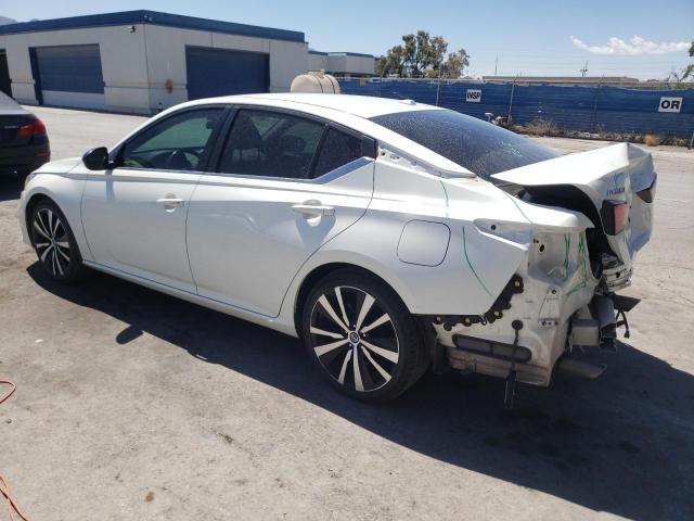 1N4BL4CV1LC128805 Nissan ALTIMA SR
