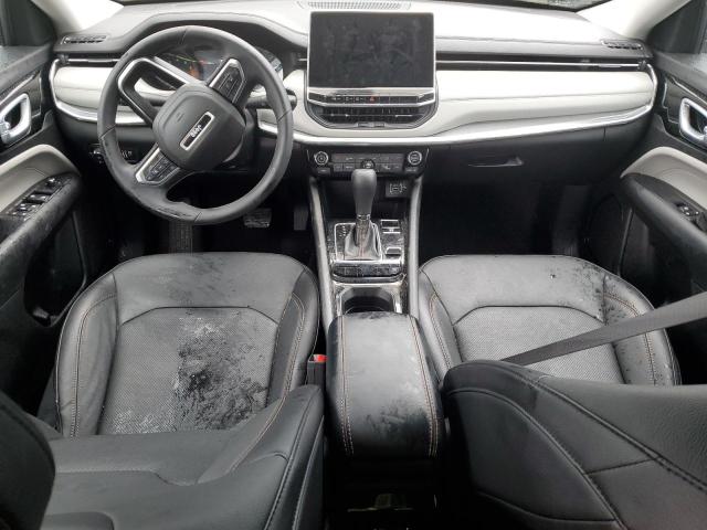 3C4NJDCB8NT212520 Jeep Compass Limited