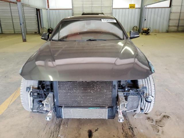 2015 BMW 328 I - WBA3A5G57FNS87287