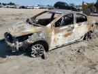 2016 HYUNDAI ACCENT SE - KMHCT4AE5GU105394