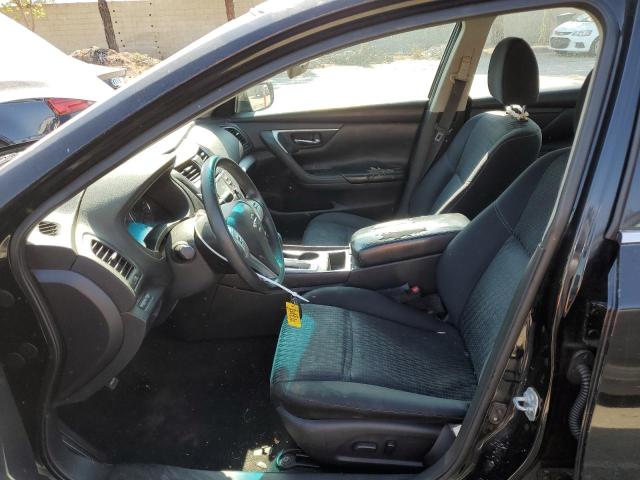 1N4AL3AP7HN329162 Nissan ALTIMA 2.5