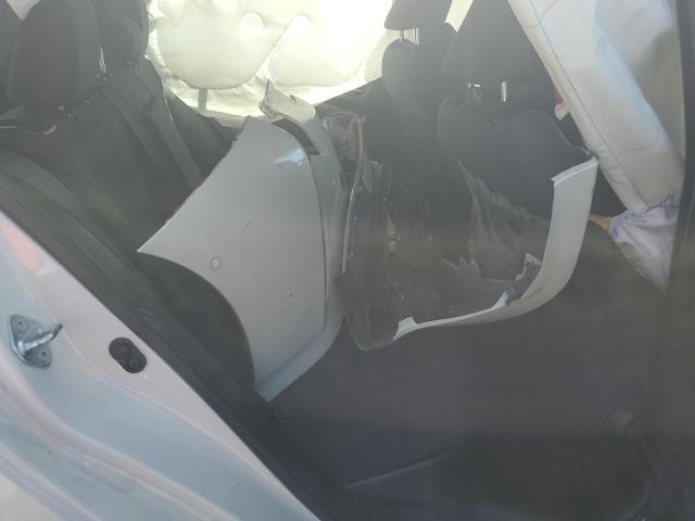 Toyota PRIUS 2017 JTDKARFU1H3050212 Image 10