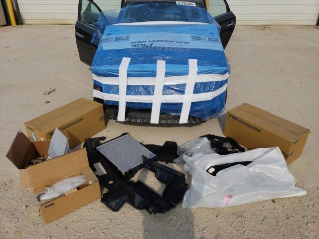 3N1AB7AP6KY240930 Nissan SENTRA S