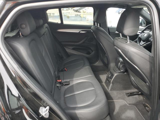 WBXYJ3C32JEP76385 BMW X2 Sdrive28i