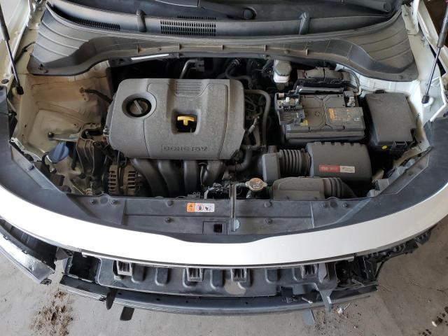 KNDJ63AU8M7788951 KIA Soul Gt Line