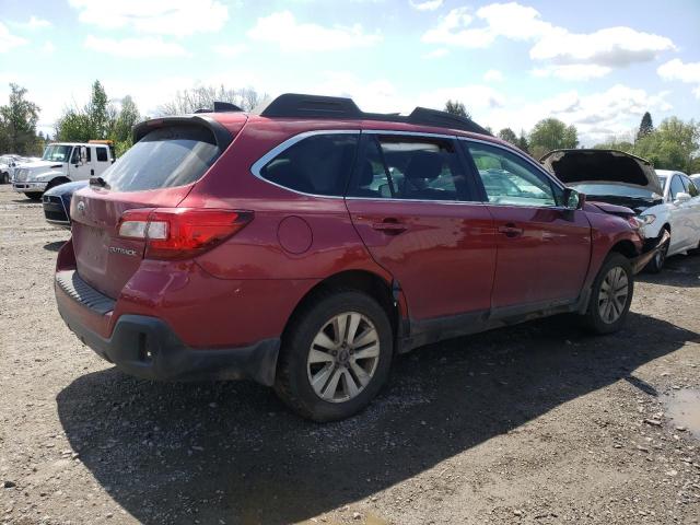4S4BSACC2J3262046 Subaru Outback 2.5i Premium