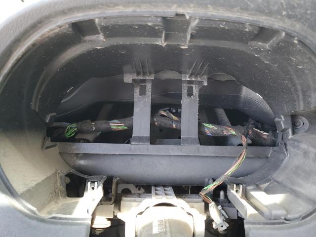 WD3PG2EAXG3079686 Mercedes-Benz Metris