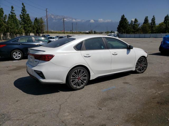 3KPF44AC5LE241949 KIA FORTE GT