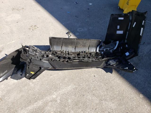 2023 CADILLAC CT4 SPORT - 1G6DC5RK9P0120998