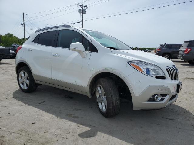 KL4CJHSBXFB269363 Buick Encore Premium