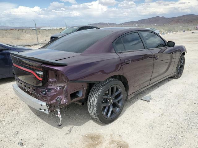 2C3CDXBG2LH151351 Dodge Charger Sxt