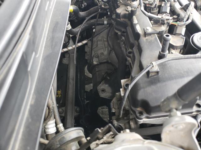 5XXGM4A74FG519338 KIA Optima Lx