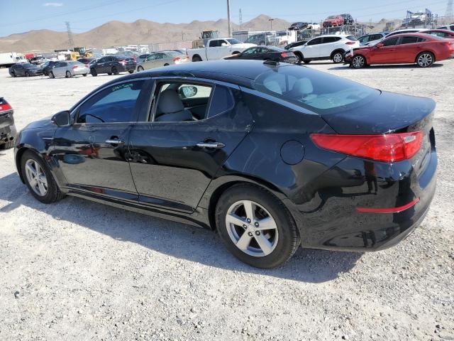 5XXGM4A70FG423366 KIA Optima Lx