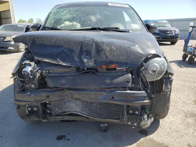 2015 FIAT 500 SPORT - 3C3CFFBR0FT696224