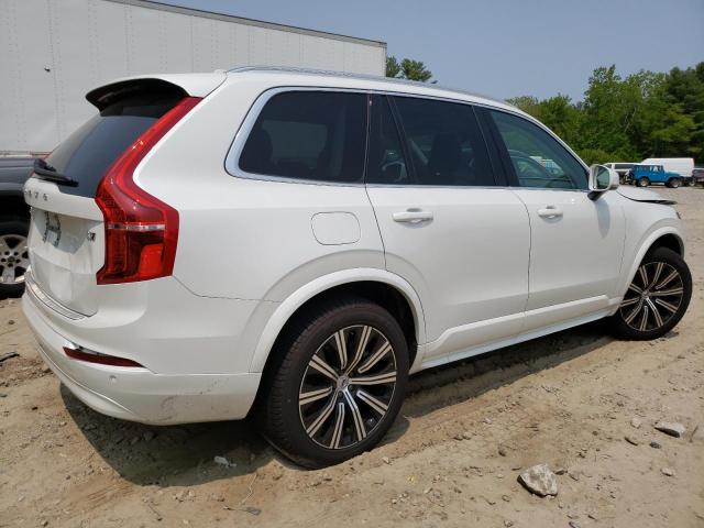 2023 VOLVO XC90 CORE - YV4L12PV9P1937048