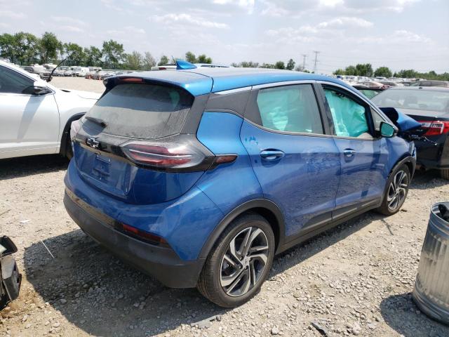 2023 CHEVROLET BOLT EV 2L - 1G1FX6S0XP4152143