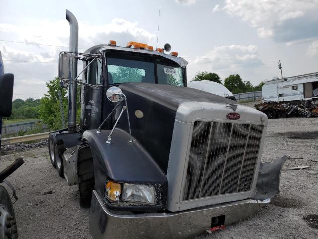 Peterbilt 377 Grilles for Sale