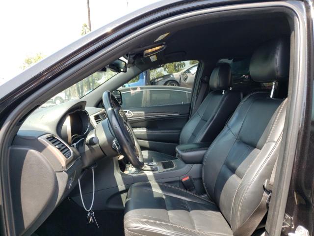 1C4RJEBG4GC422678 Jeep Grand Cherokee Limited