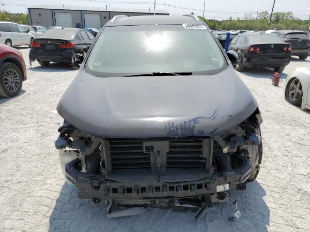 2FMPK4J95KBC24679 2019 FORD EDGE, photo no. 5