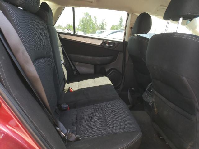 4S4BSACC2J3262046 Subaru Outback 2.5i Premium