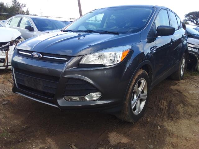 Vin: 1fmcu0g93guc29454, lot: 39780323, ford escape se 2016 img_1