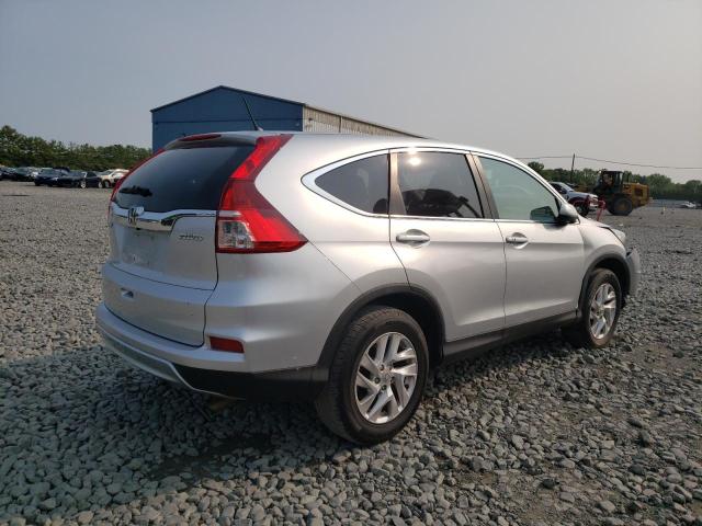 Vin: 2hkrm4h59gh665978, lot: 52888823, honda crv ex 20163