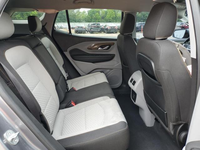 3GKALMEV4LL139373 GMC Terrain Sle