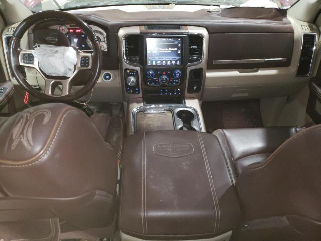 2017 RAM 1500 LONGH - 1C6RR7PM0HS532080