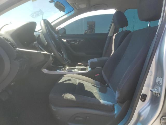 1N4AL3AP0EN214690 Nissan ALTIMA 2.5