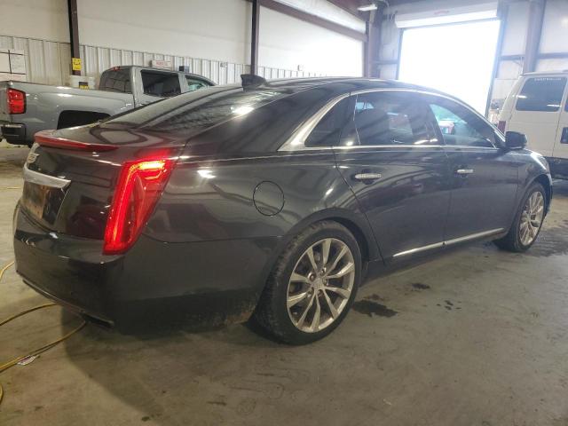 2016 CADILLAC XTS PREMIU - 2G61P5S38G9101262