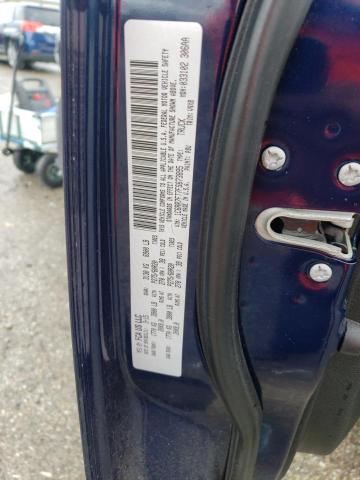 2015 Ram 1500 St VIN: 1C6RR7FT7FS673895 Lot: 61387384