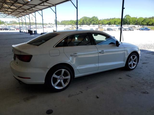 2015 AUDI A3 WAUBFGFF9F1094813