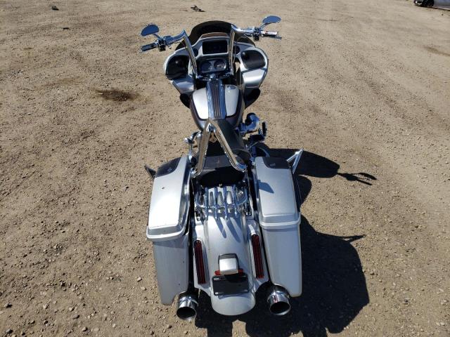 2019 HARLEY-DAVIDSON FLTRXSE 1HD1TCL30KB953588