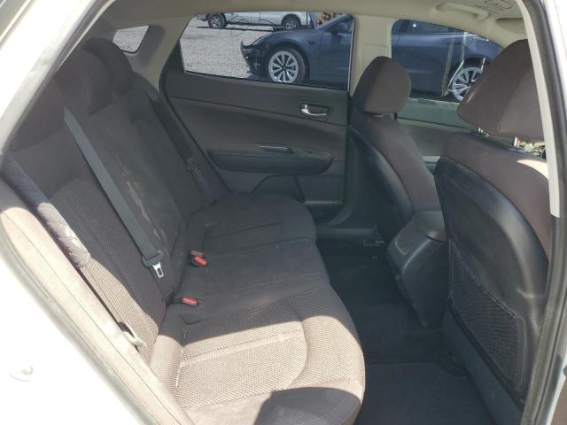 5XXGT4L30LG411307 KIA Optima Lx