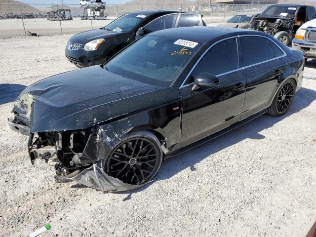 AUDI-A4-WAUENAF44HN005494