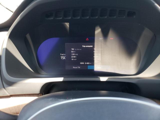 2023 VOLVO XC90 PLUS YV4L12PN2P1919636