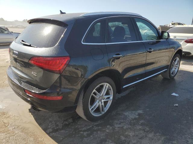 WA1L2AFP1GA147718 2016 AUDI Q5, photo no. 3