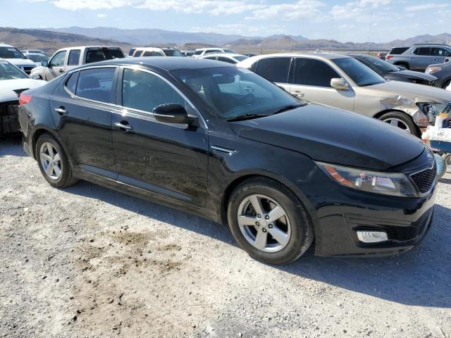 5XXGM4A70FG423366 KIA Optima Lx
