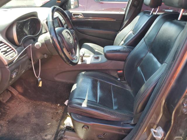 1C4RJFBG2EC299112 Jeep Grand Cherokee Limited
