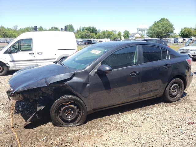 Vin: jm1bl1tf6d1721672, lot: 53636823, mazda 3 i 2013 img_1