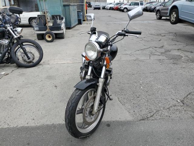 2002 HONDA CB750 - JH2RC38192M000059