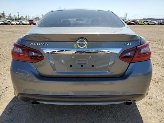 1N4AL3AP0HN358499 Nissan ALTIMA 2.5