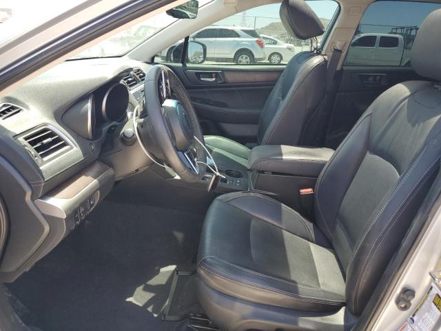 4S4BSENC9J3314275 Subaru Outback 3.6r Limited