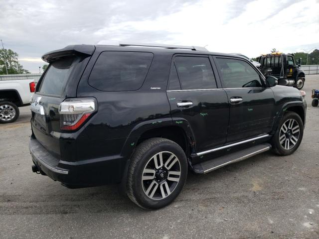 2022 TOYOTA 4RUNNER LI JTEKU5JR0N6008140